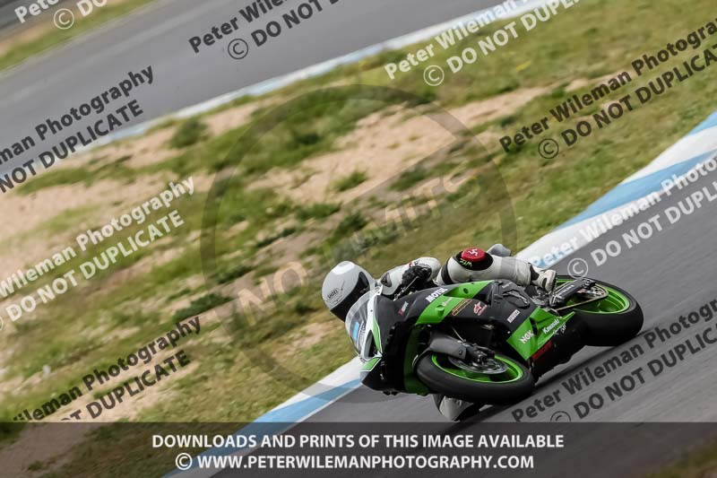 estoril;event digital images;motorbikes;no limits;peter wileman photography;portugal;trackday;trackday digital images